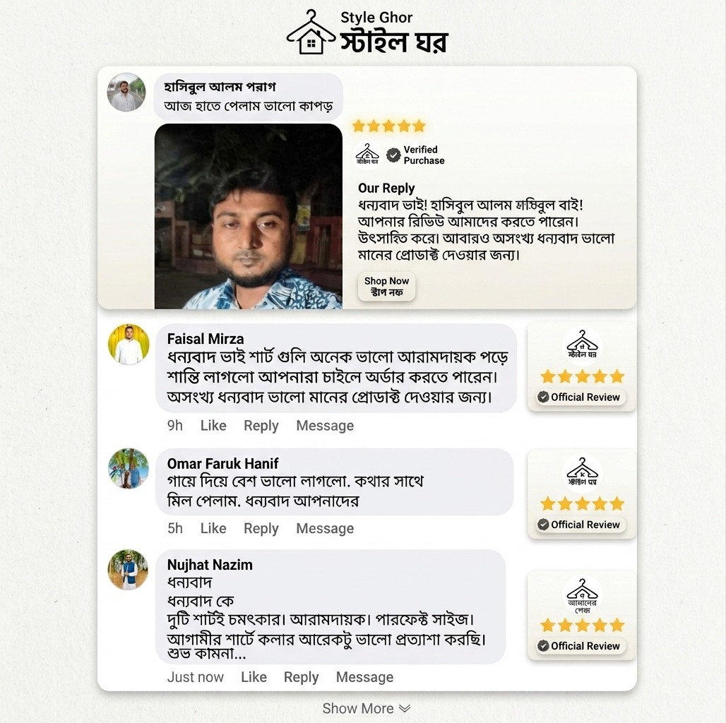 Tshirt reviews (4)