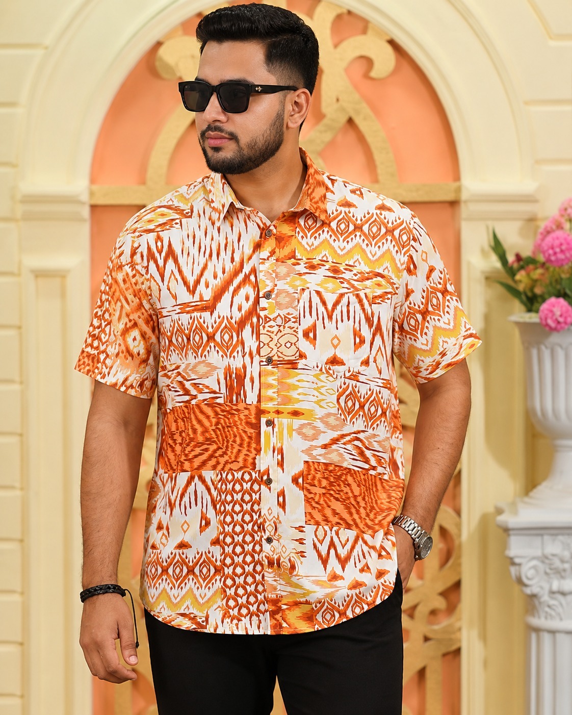 landing page shirt image orvionsoft (1)