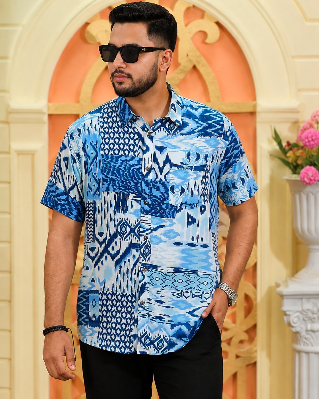 landing page shirt image orvionsoft (2)